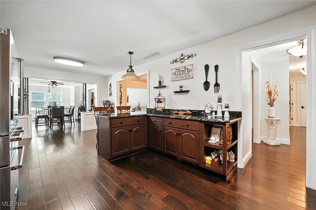 2930 S Ridge Road E Ashtabula OH 44004