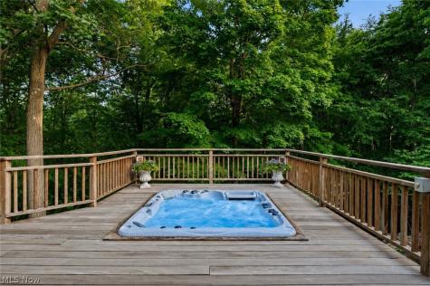 3550 Crawford Drive Richfield OH 44286