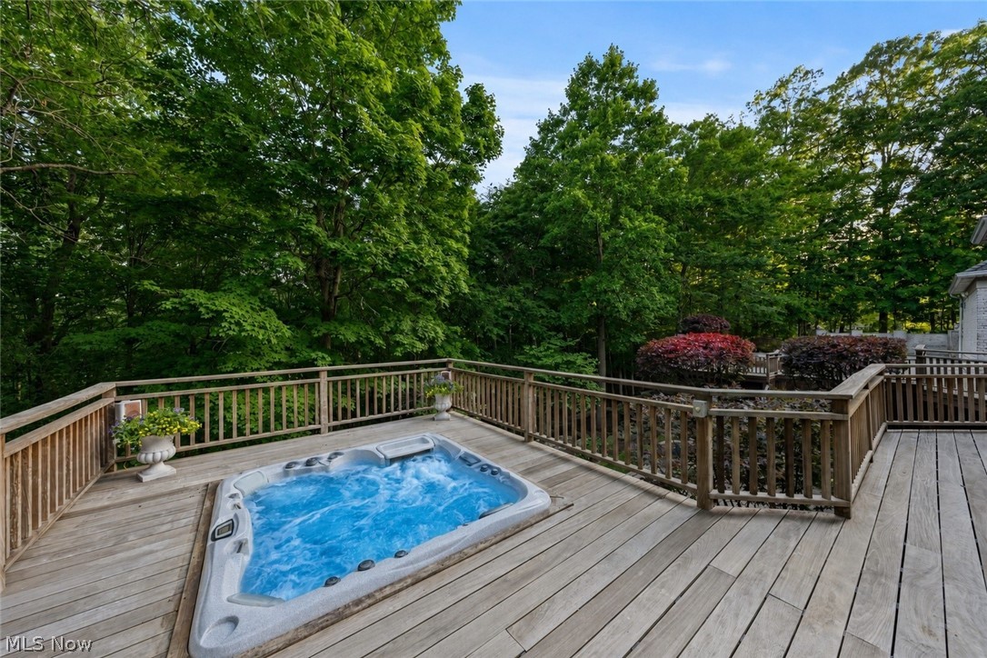 3550 Crawford Drive Richfield OH 44286