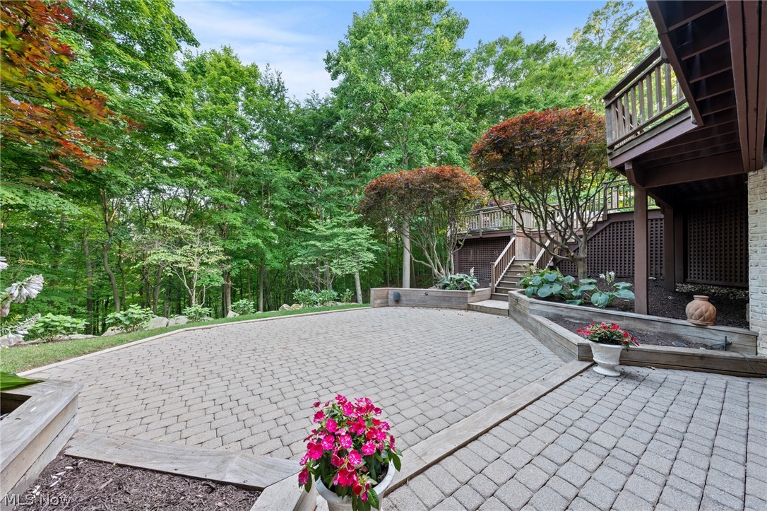 3550 Crawford Drive Richfield OH 44286