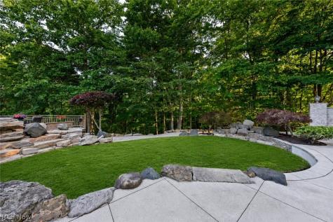 3550 Crawford Drive Richfield OH 44286
