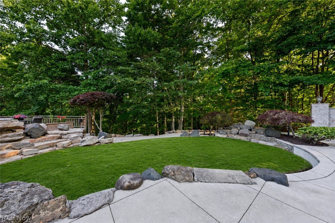 3550 Crawford Drive Richfield OH 44286
