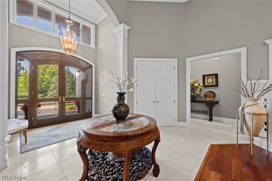 3550 Crawford Drive Richfield OH 44286