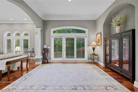 3550 Crawford Drive Richfield OH 44286