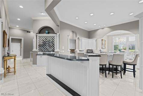 3550 Crawford Drive Richfield OH 44286