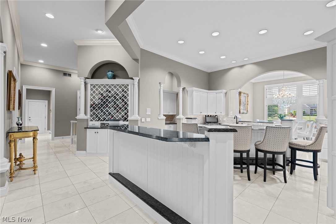 3550 Crawford Drive Richfield OH 44286