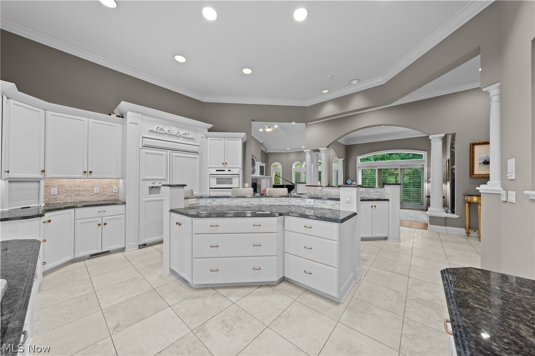 3550 Crawford Drive Richfield OH 44286