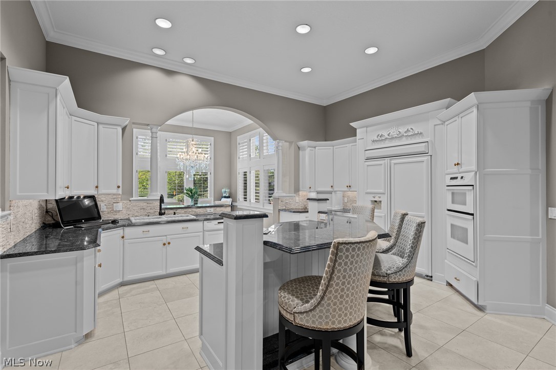 3550 Crawford Drive Richfield OH 44286