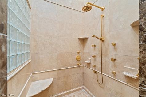 3550 Crawford Drive Richfield OH 44286