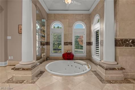 3550 Crawford Drive Richfield OH 44286