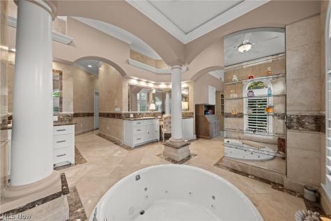 3550 Crawford Drive Richfield OH 44286