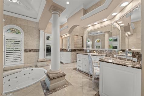 3550 Crawford Drive Richfield OH 44286