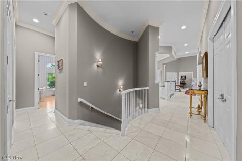 3550 Crawford Drive Richfield OH 44286