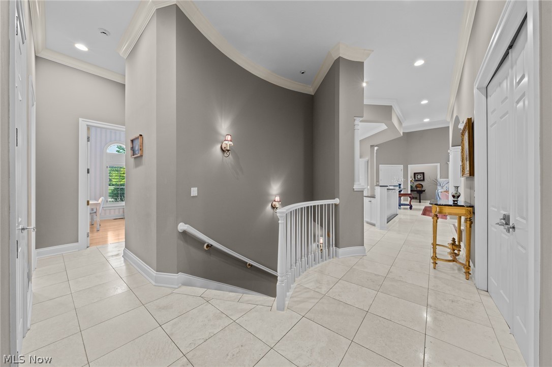 3550 Crawford Drive Richfield OH 44286