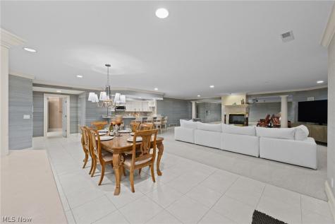 3550 Crawford Drive Richfield OH 44286