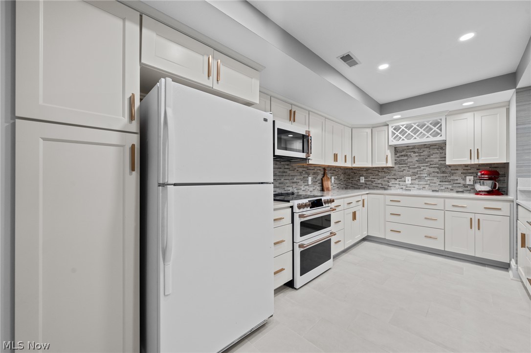 3550 Crawford Drive Richfield OH 44286