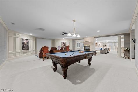 3550 Crawford Drive Richfield OH 44286