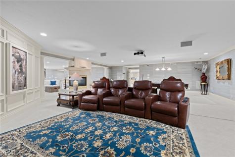 3550 Crawford Drive Richfield OH 44286