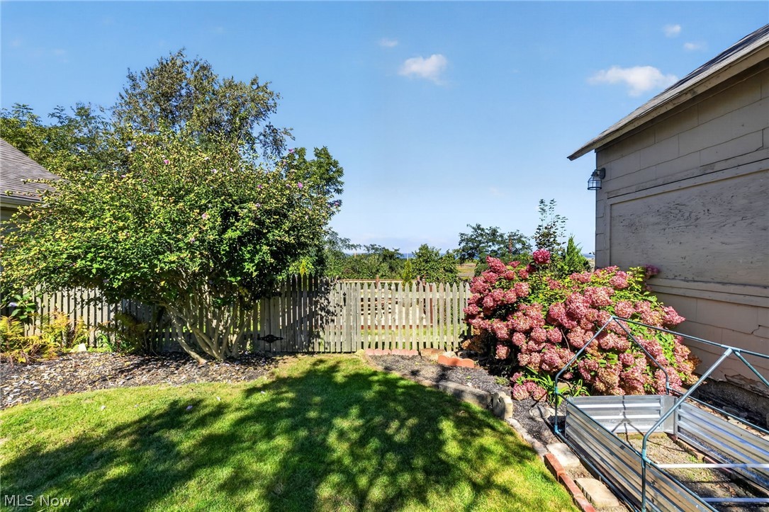 1101 Walnut Boulevard Ashtabula OH 44004