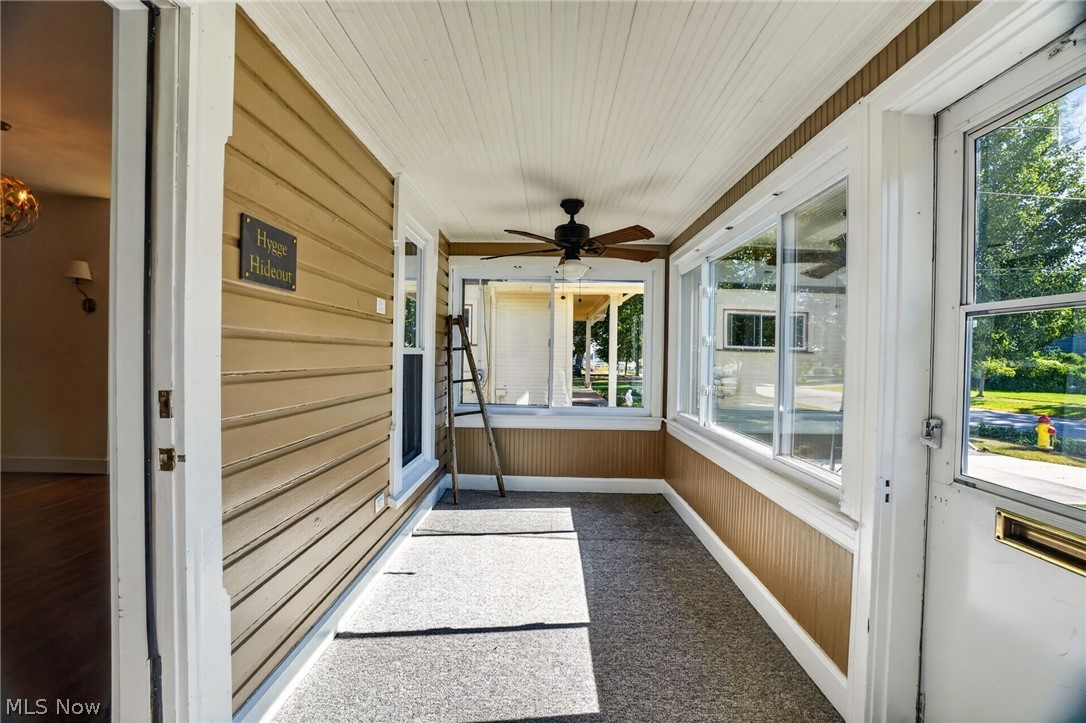 1101 Walnut Boulevard Ashtabula OH 44004