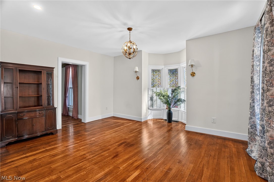1101 Walnut Boulevard Ashtabula OH 44004