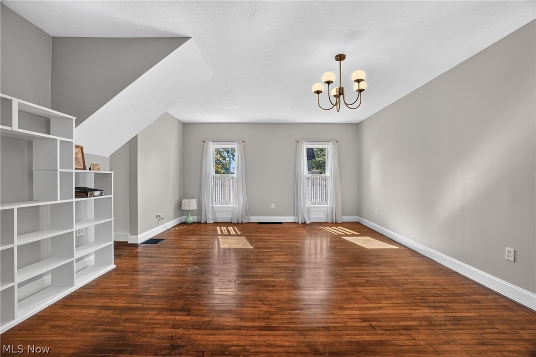 1101 Walnut Boulevard Ashtabula OH 44004