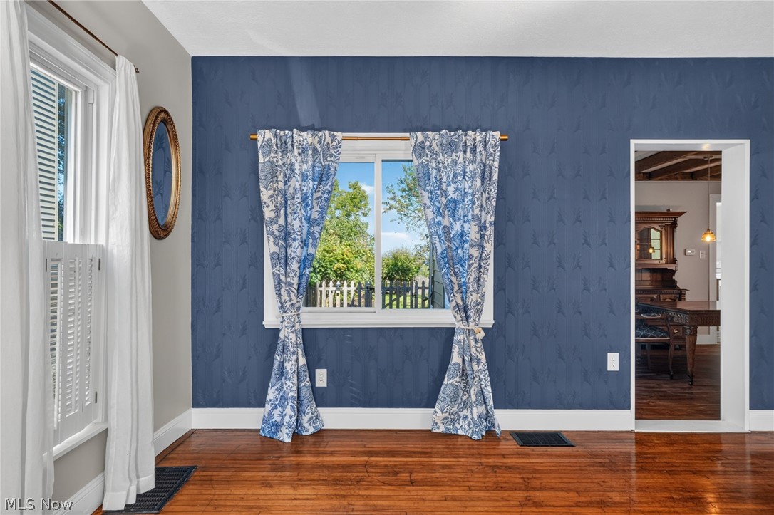 1101 Walnut Boulevard Ashtabula OH 44004