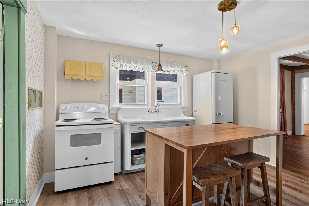 1101 Walnut Boulevard Ashtabula OH 44004