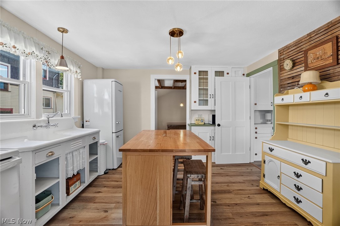 1101 Walnut Boulevard Ashtabula OH 44004