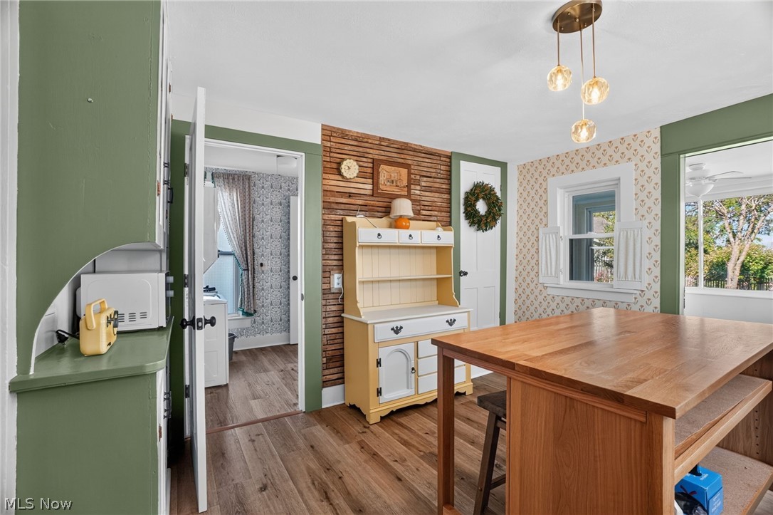 1101 Walnut Boulevard Ashtabula OH 44004