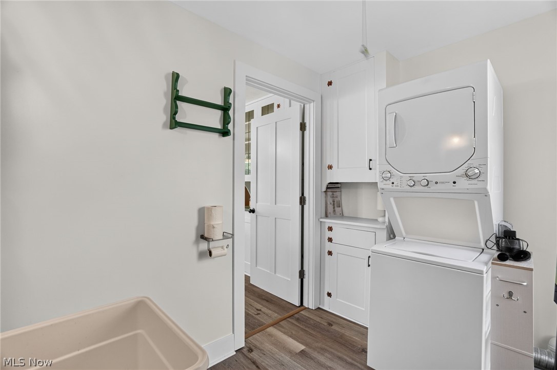 1101 Walnut Boulevard Ashtabula OH 44004