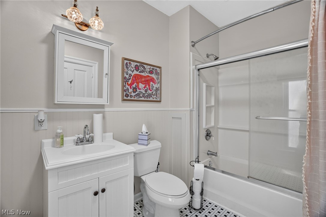 1101 Walnut Boulevard Ashtabula OH 44004