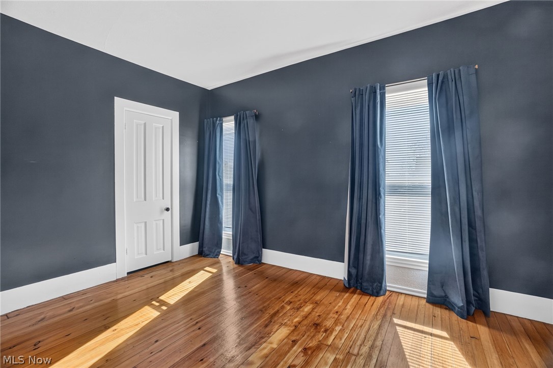 1101 Walnut Boulevard Ashtabula OH 44004