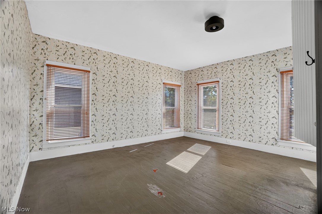1101 Walnut Boulevard Ashtabula OH 44004