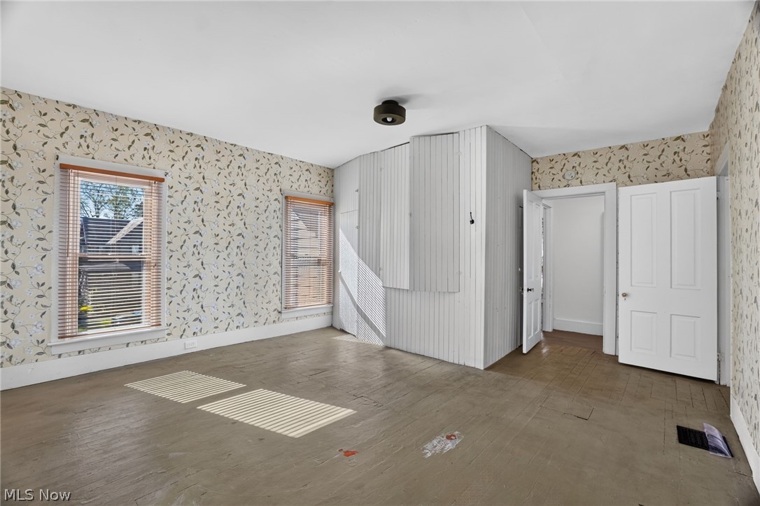 1101 Walnut Boulevard Ashtabula OH 44004