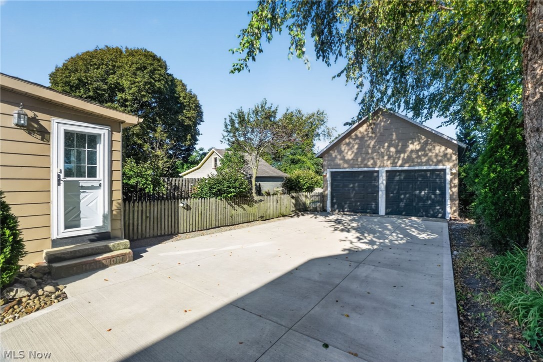 1101 Walnut Boulevard Ashtabula OH 44004