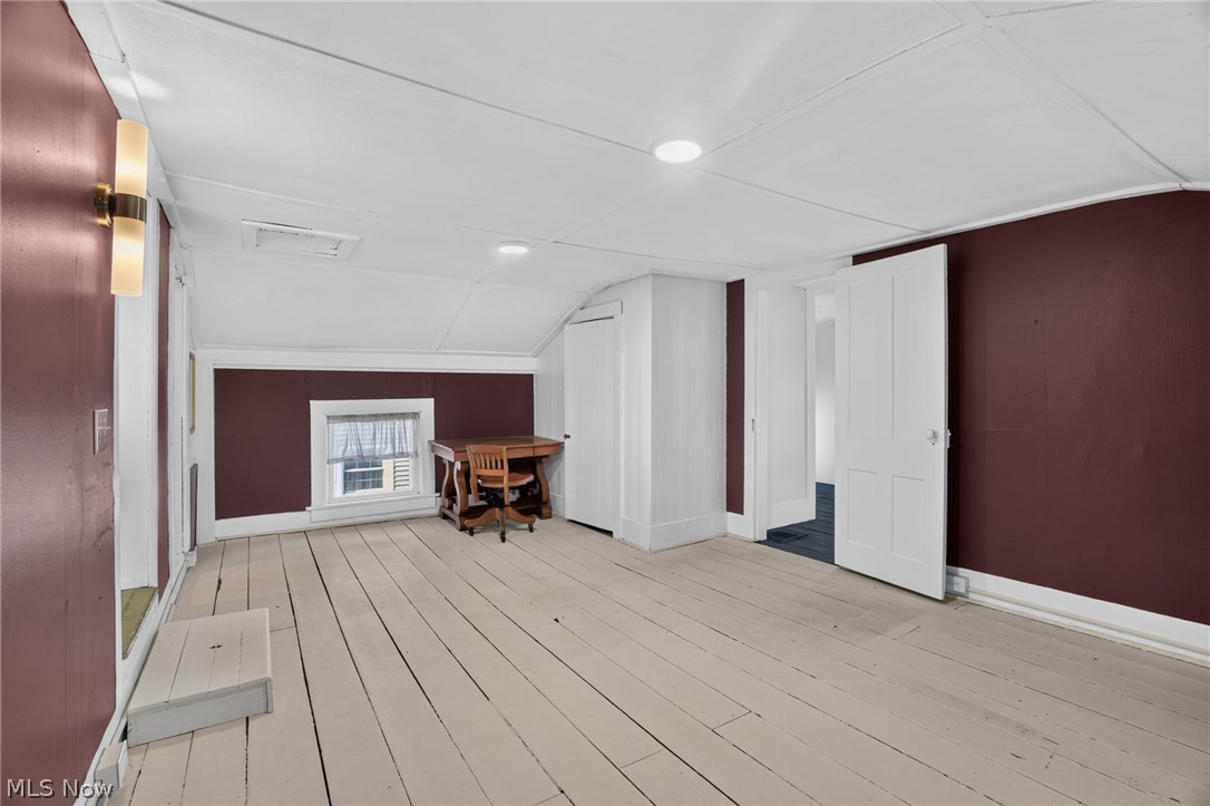 1101 Walnut Boulevard Ashtabula OH 44004
