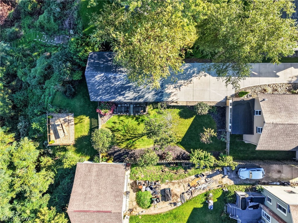 1101 Walnut Boulevard Ashtabula OH 44004