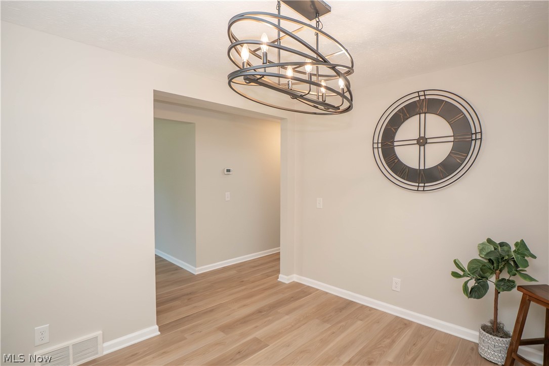 11391 Michelle Drive NW Canal Fulton OH 44614