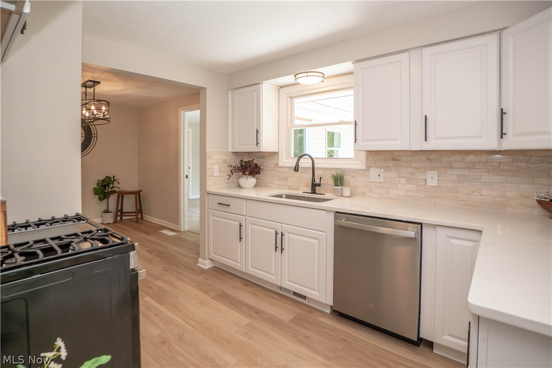 11391 Michelle Drive NW Canal Fulton OH 44614