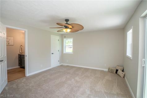 11391 Michelle Drive NW Canal Fulton OH 44614