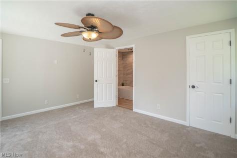 11391 Michelle Drive NW Canal Fulton OH 44614