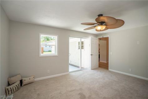 11391 Michelle Drive NW Canal Fulton OH 44614