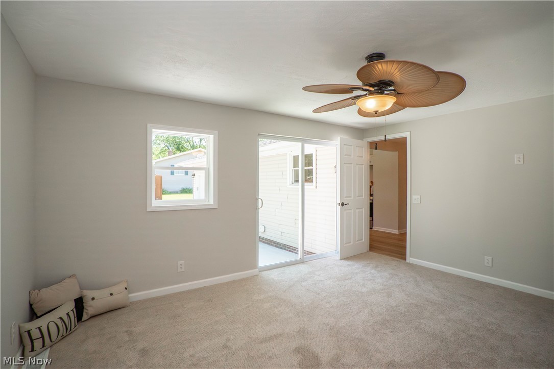 11391 Michelle Drive NW Canal Fulton OH 44614