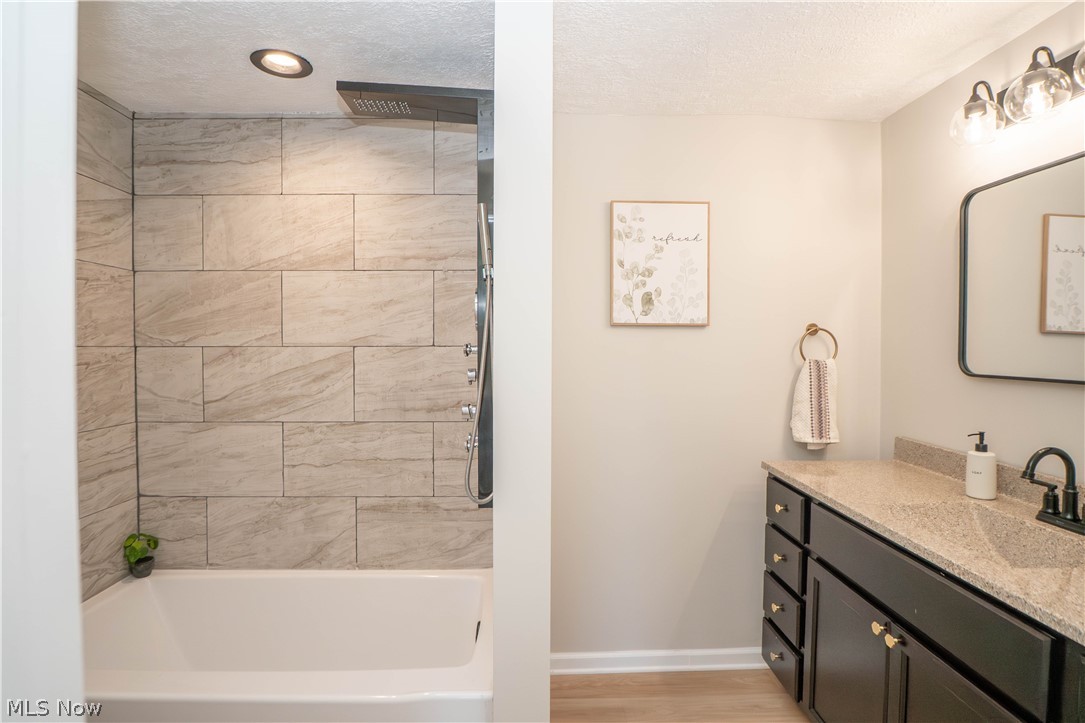 11391 Michelle Drive NW Canal Fulton OH 44614