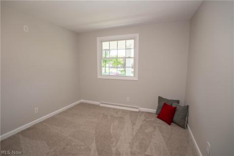11391 Michelle Drive NW Canal Fulton OH 44614