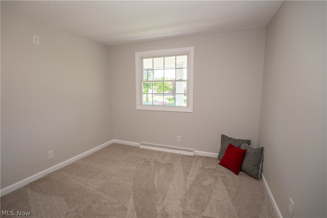 11391 Michelle Drive NW Canal Fulton OH 44614