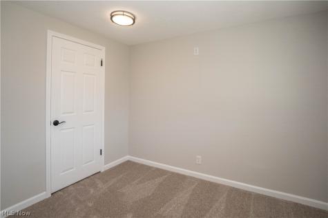 11391 Michelle Drive NW Canal Fulton OH 44614