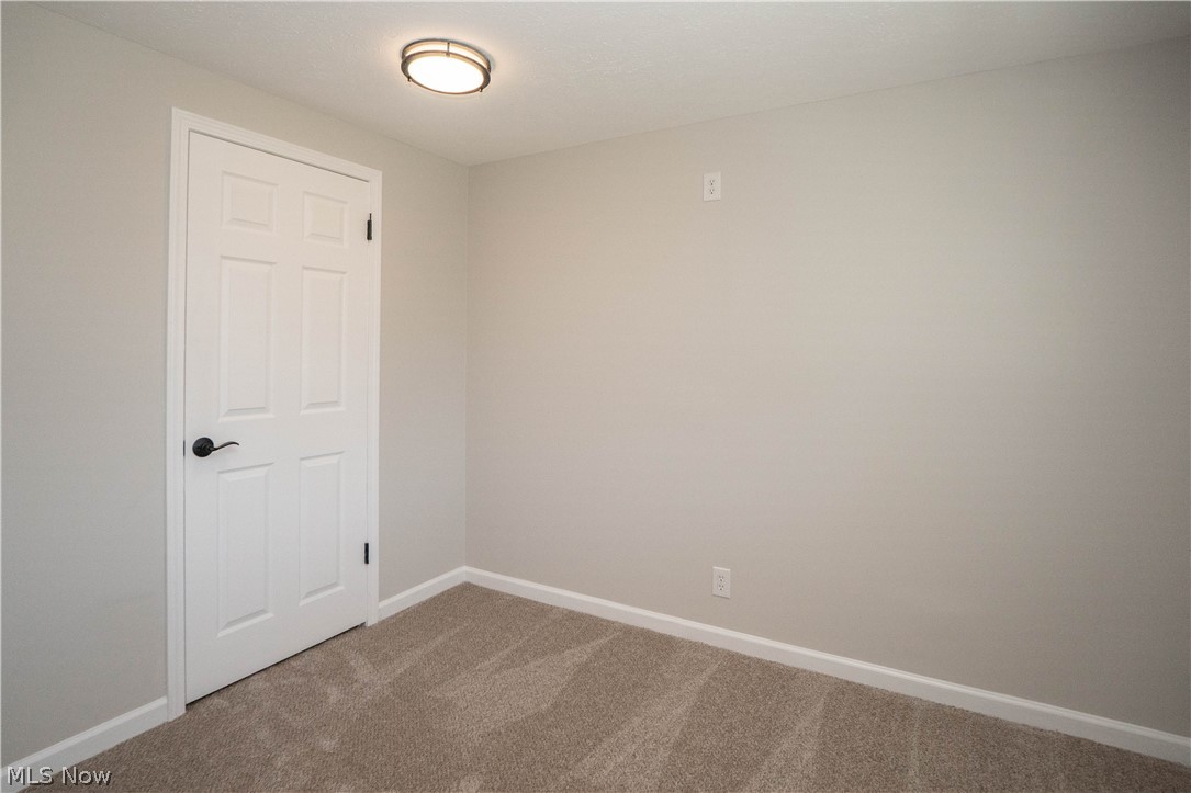 11391 Michelle Drive NW Canal Fulton OH 44614