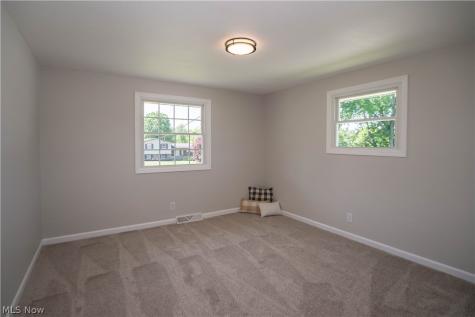 11391 Michelle Drive NW Canal Fulton OH 44614